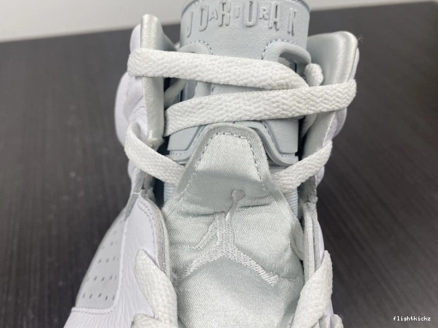 Foam DQ4914-103 Air Mint WMNS 6 Jordan 0718